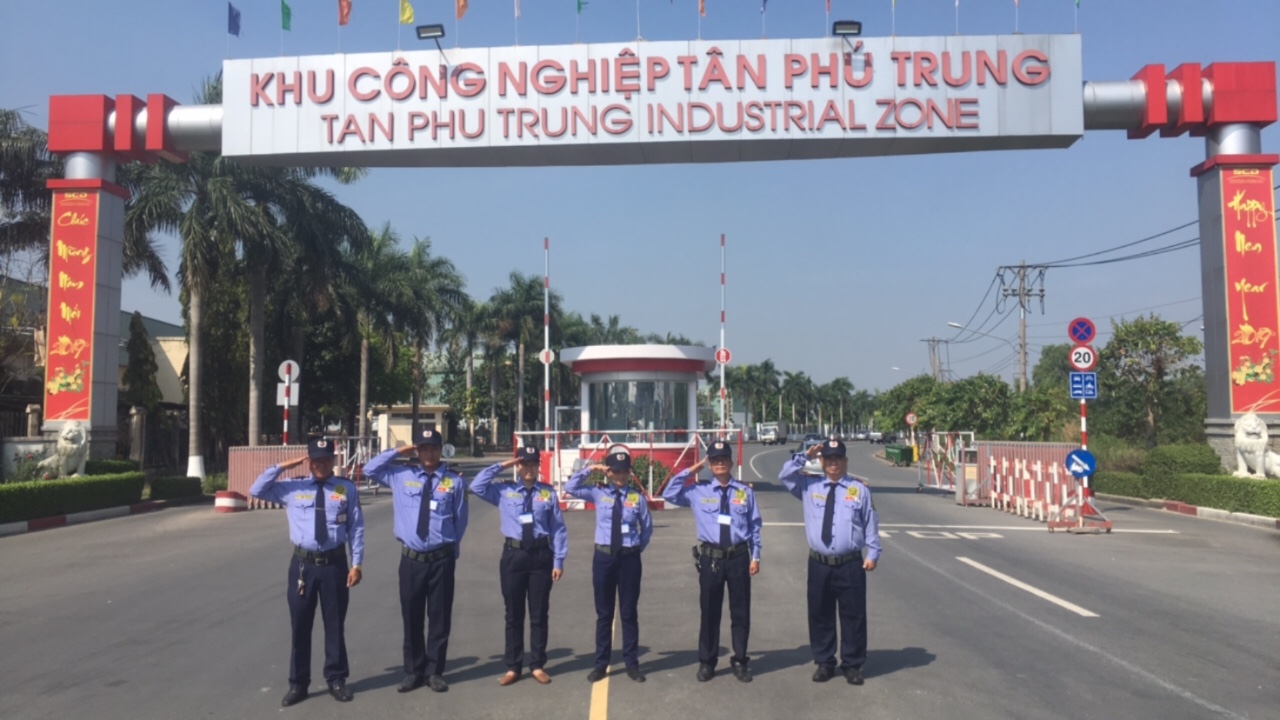 CONG TY BAO VE YUKI SEPRE 24 KCN TAN PHU TRUNG 6_-1562217574.jpg CONG TY BAO VE YUKI SEPRE 24 KCN TAN PHU TRUNG 6_-1562217574.jpg